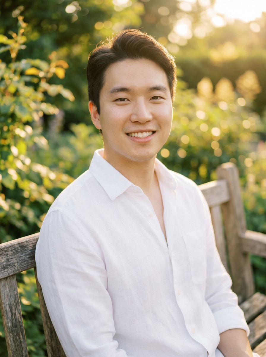 萝莉社区顾问周雨