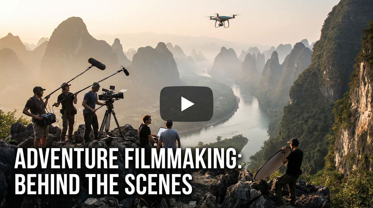 萝莉 AI场景设计